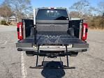 2026 Ford F-250 Crew Cab 4WD Pickup for sale #TED47902 - photo 11