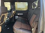 2026 Ford F-250 Crew Cab 4WD Pickup for sale #TED47902 - photo 12