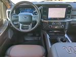2026 Ford F-250 Crew Cab 4WD Pickup for sale #TED47902 - photo 14