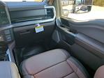 2026 Ford F-250 Crew Cab 4WD Pickup for sale #TED47902 - photo 15