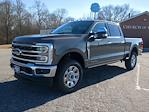 2026 Ford F-250 Crew Cab 4WD Pickup for sale #TED47902 - photo 6