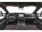 2026 Ford F-250 Crew Cab 4WD Pickup for sale #TED47902 - photo 7