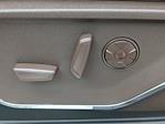 New 2026 Ford F-250 King Ranch Crew Cab for sale #TED48212 - photo 29
