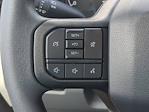 2026 Ford F-250 Regular Cab RWD Service Truck for sale #TED48250 - photo 19