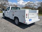 2026 Ford F-250 Regular Cab RWD Service Truck for sale #TED48250 - photo 2
