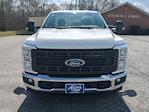 2026 Ford F-250 Regular Cab RWD Service Truck for sale #TED48250 - photo 6