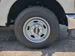 2026 Ford F-250 Regular Cab RWD Service Truck for sale #TED48250 - photo 8