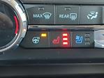 2026 Ford F-250 Crew Cab 4WD Pickup for sale #TED48278 - photo 22