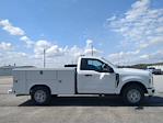 New 2026 Ford F-250 Regular Cab Service Truck for sale #TED48325 - photo 23