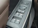 New 2026 Ford F-250 King Ranch Crew Cab for sale #TED48871 - photo 4