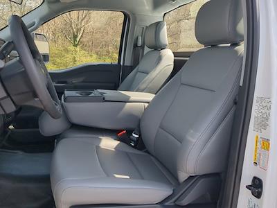 New 2026 Ford F-250 - photo 1