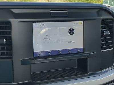 New 2026 Ford F-250 - photo 1