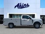 2026 Ford F-250 Regular Cab RWD Service Truck for sale #TED48915 - photo 1