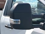 2026 Ford F-250 Regular Cab RWD Service Truck for sale #TED48915 - photo 9