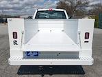 2026 Ford F-250 Regular Cab RWD Service Truck for sale #TED48915 - photo 10