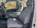 2026 Ford F-250 Regular Cab RWD Service Truck for sale #TED48915 - photo 11