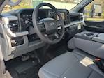 2026 Ford F-250 Regular Cab RWD Service Truck for sale #TED48915 - photo 12