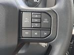 2026 Ford F-250 Regular Cab RWD Service Truck for sale #TED48915 - photo 20