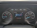 2026 Ford F-250 Regular Cab RWD Service Truck for sale #TED48915 - photo 21