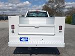 2026 Ford F-250 Regular Cab RWD Service Truck for sale #TED48915 - photo 3