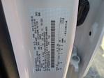 New 2026 Ford F-250 Lariat Crew Cab for sale #TED49754 - photo 26