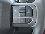 New 2026 Ford F-250 Lariat Crew Cab for sale #TED49756 - photo 23