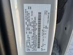 New 2026 Ford F-250 Lariat Crew Cab for sale #TED49756 - photo 26