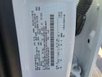 New 2026 Ford F-250 Lariat Crew Cab for sale #TED49757 - photo 27