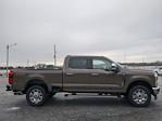 New 2026 Ford F-250 Lariat Crew Cab for sale #TED49758 - photo 1