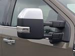 New 2026 Ford F-250 Lariat Crew Cab for sale #TED49758 - photo 10