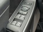 New 2026 Ford F-250 Lariat Crew Cab for sale #TED49758 - photo 22