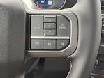 New 2026 Ford F-250 Lariat Crew Cab for sale #TED49758 - photo 24