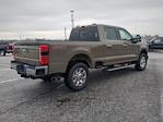 New 2026 Ford F-250 Lariat Crew Cab for sale #TED49758 - photo 3