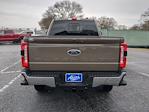 New 2026 Ford F-250 Lariat Crew Cab for sale #TED49758 - photo 4