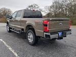 New 2026 Ford F-250 Lariat Crew Cab for sale #TED49758 - photo 5