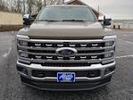 New 2026 Ford F-250 Lariat Crew Cab for sale #TED49758 - photo 7