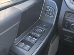 New 2026 Ford F-250 Lariat Crew Cab for sale #TED49776 - photo 24