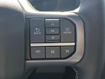 New 2026 Ford F-250 Lariat Crew Cab for sale #TED49776 - photo 26