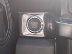 New 2026 Ford F-250 Lariat Crew Cab for sale #TED49776 - photo 28