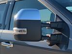 New 2026 Ford F-250 Lariat Crew Cab for sale #TED49777 - photo 10