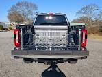 New 2026 Ford F-250 Lariat Crew Cab for sale #TED49777 - photo 11