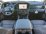 New 2026 Ford F-250 Lariat Crew Cab for sale #TED49777 - photo 13
