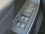 New 2026 Ford F-250 Lariat Crew Cab for sale #TED49777 - photo 22