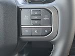 New 2026 Ford F-250 Lariat Crew Cab for sale #TED49777 - photo 24