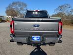 New 2026 Ford F-250 Lariat Crew Cab for sale #TED49777 - photo 5