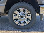 New 2026 Ford F-250 Lariat Crew Cab for sale #TED49777 - photo 9