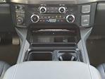 New 2026 Ford F-250 Lariat Crew Cab for sale #TED49778 - photo 17