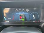 New 2026 Ford F-250 Lariat Crew Cab for sale #TED49778 - photo 25