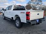 New 2026 Ford F-250 Lariat Crew Cab for sale #TED49778 - photo 3