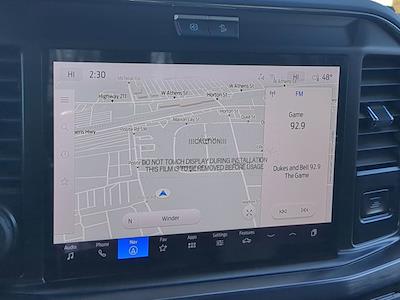 New 2026 Ford F-250 Lariat Crew Cab for sale #TED49779 - photo 2